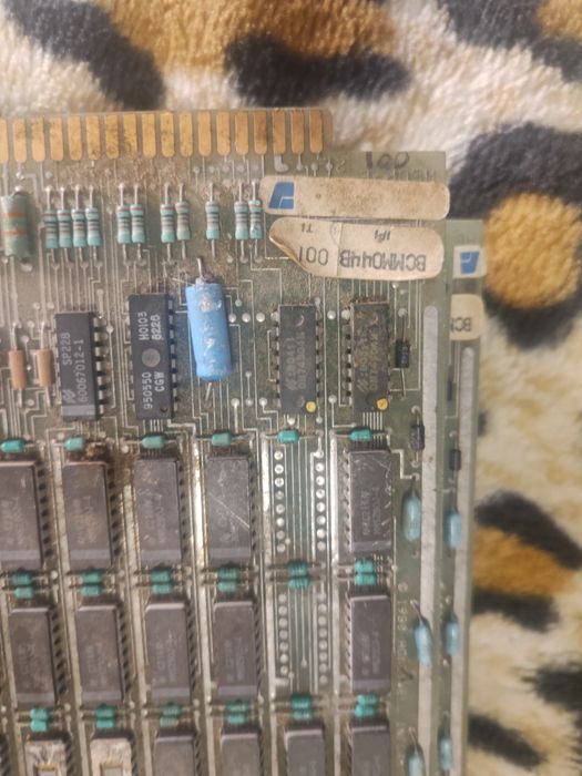 Платы,радиодетали,позолота,драгмет.