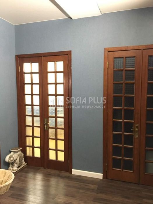 Срочно, ексклюзив, без комісії! 4к, Шевченка Тараса 34