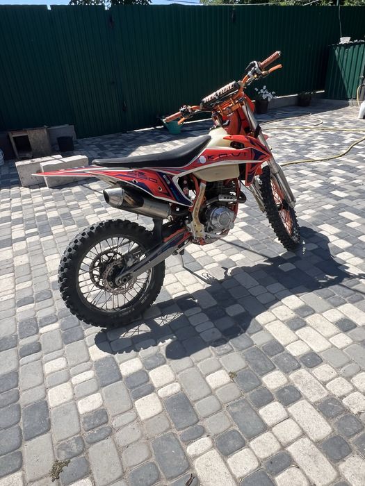 Продам kovi lite 250 kt