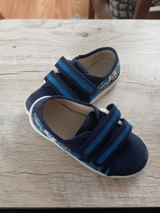 Стильні речі для хлопчика