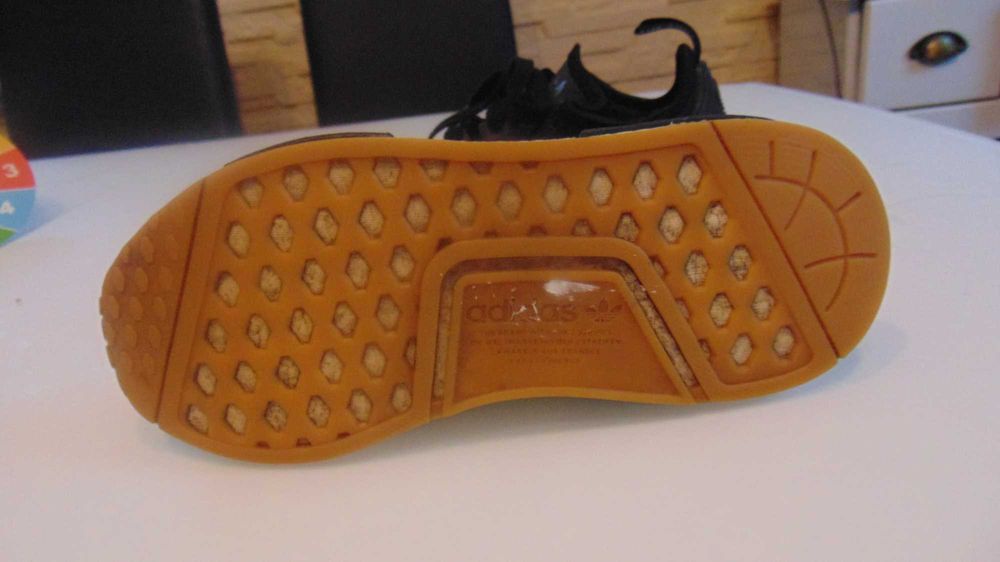 adidas boost eur 38 super