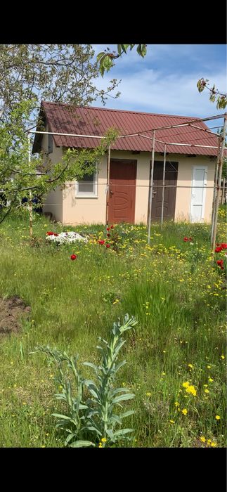 Продається ділянка 6 соток