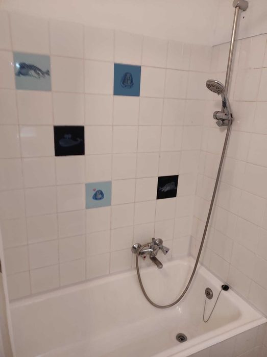 Simpático Apartamento T2 Olivais SUL