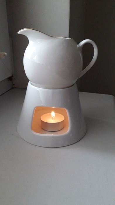 Odnowa i regeneracja