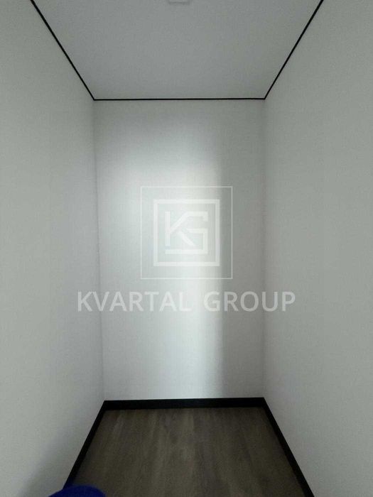 Продаж 1-кімнатноі квартири в ЖК Синергія Сіті/ЄОселя до 3р. ТАК!