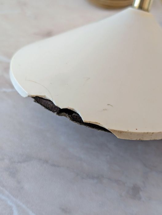 Stara antena Hirschmann radio tv