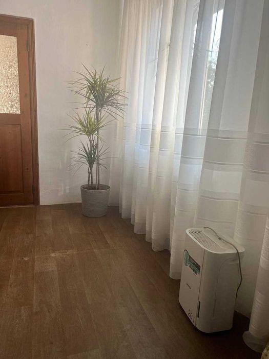 Продам 3 кім будинок, Старе Місто!!!
