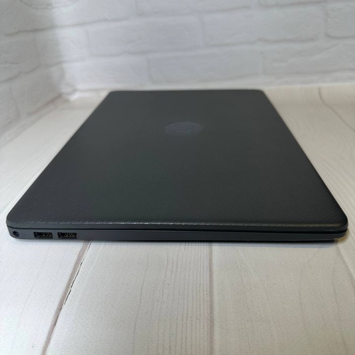 Продам ноутбук HP 15s-eq2000sf | Ryzen 5 5500U| SSD 256 | DDR4 8GB