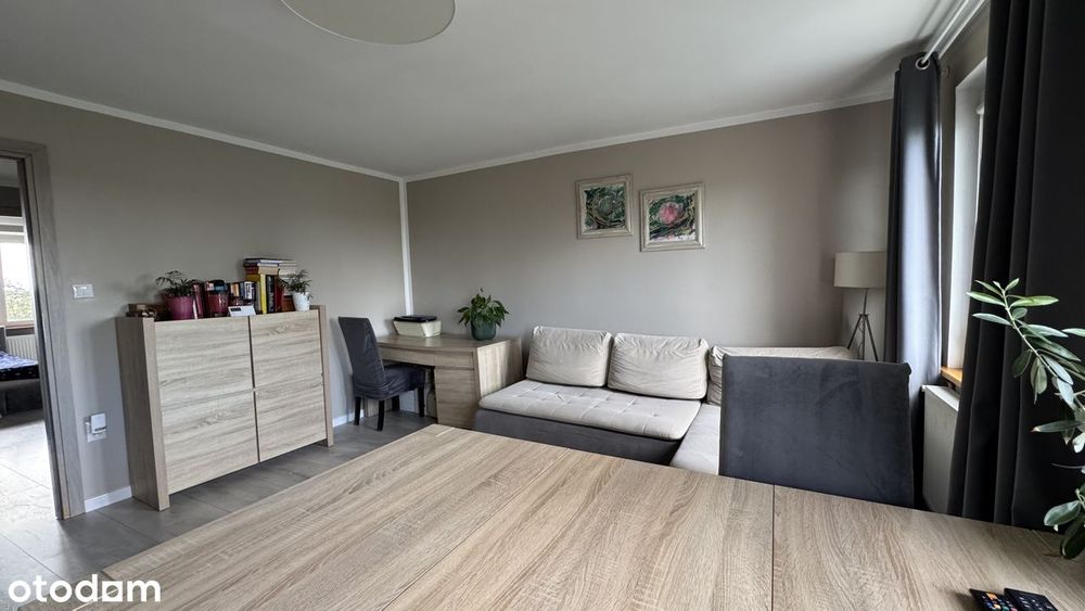 Zdjęcie 4