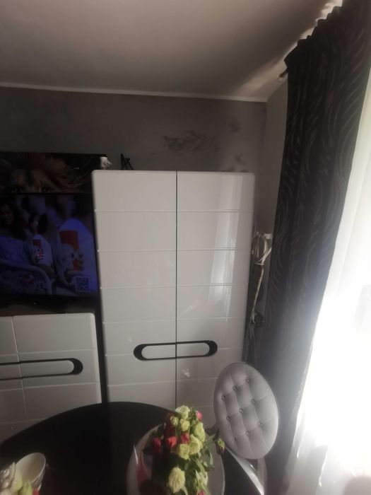Zestaw mebli do salonu
