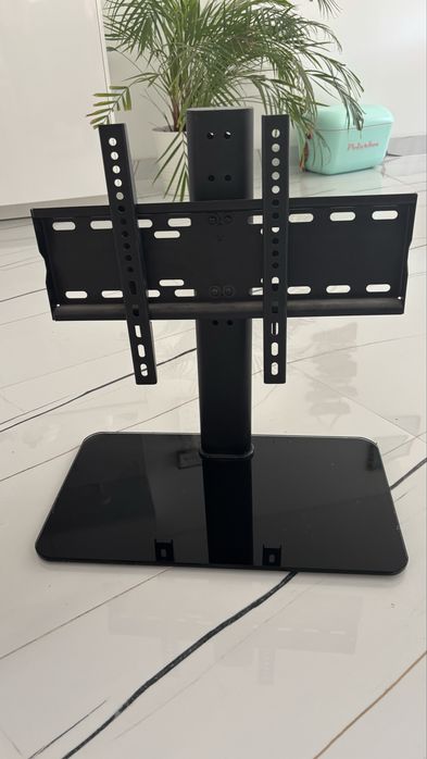 Pes de tv