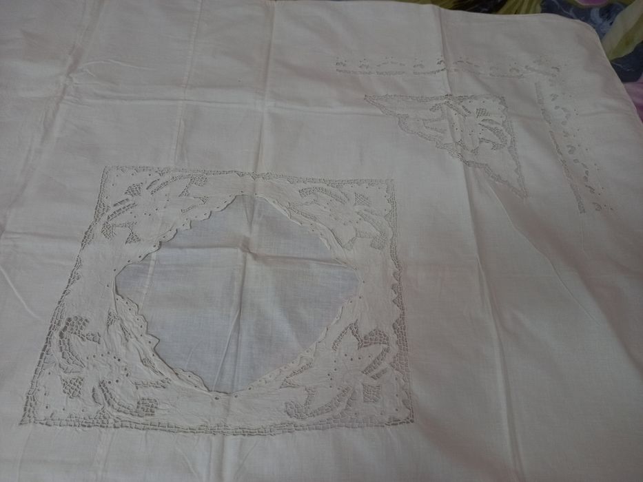 Детское постельное