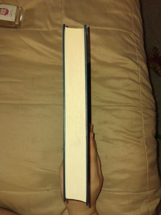 Книга "Якби він був зі мною"