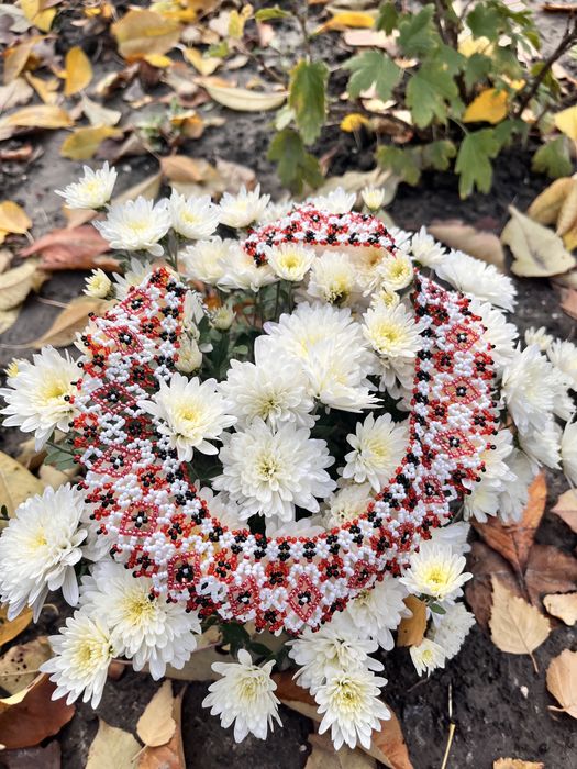 Силянки та гердани