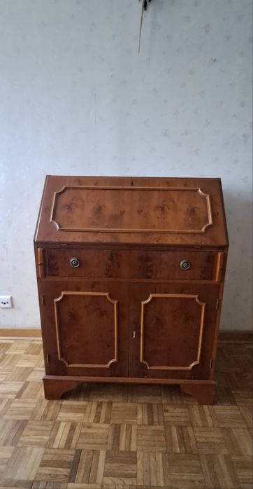 Sekretarzyk / biurko