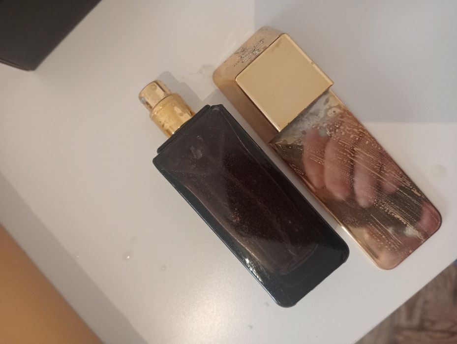 Cofret Paco Rabanne 1 Milion