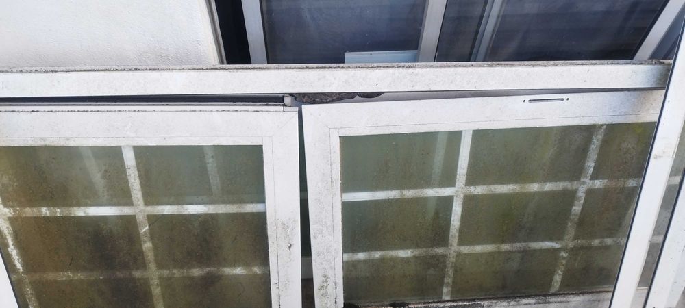 Janelas e portas vidro duplo baratas
