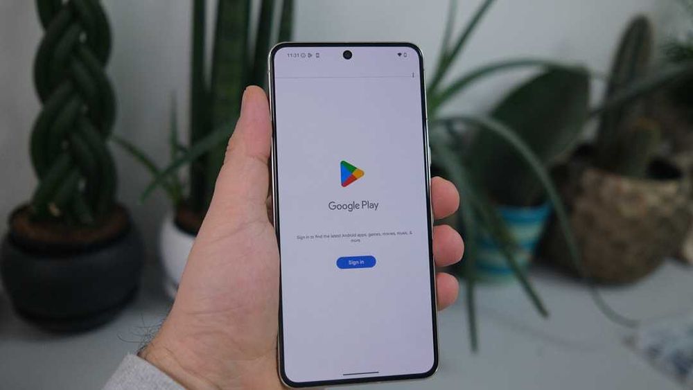 Google Pixel 8 Pro 12/128GB Porcelain Neverlock уцінка без вигорань