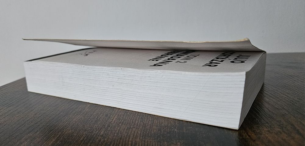 Julio Cortazar - opowiadania zebrane Tom 1 i 2