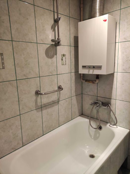 Wynajem pokoju Racibórz