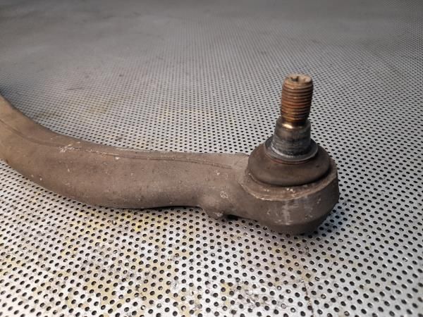 Braço de suspensão frente esquerdo MERCEDES-BENZ Classe C (W204)