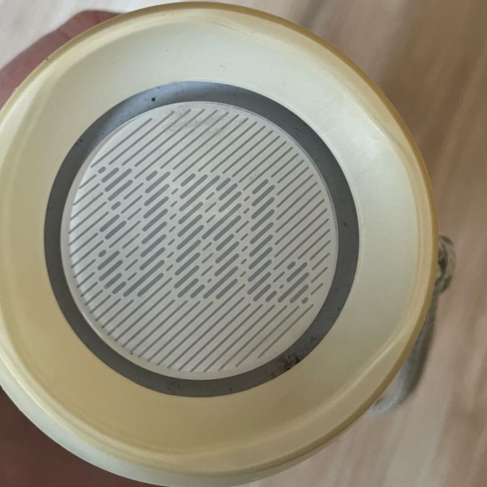 JBL Flip4 biały glosnik UŻYWANY