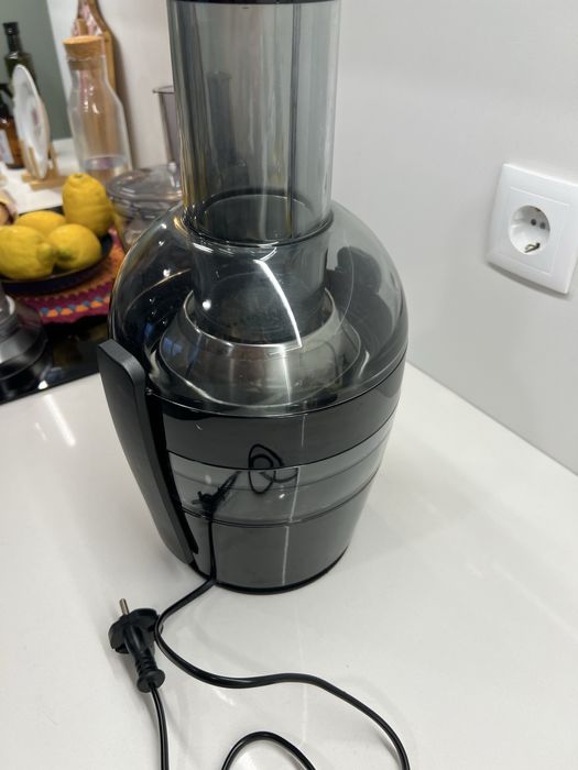 Centrifugadora Philips