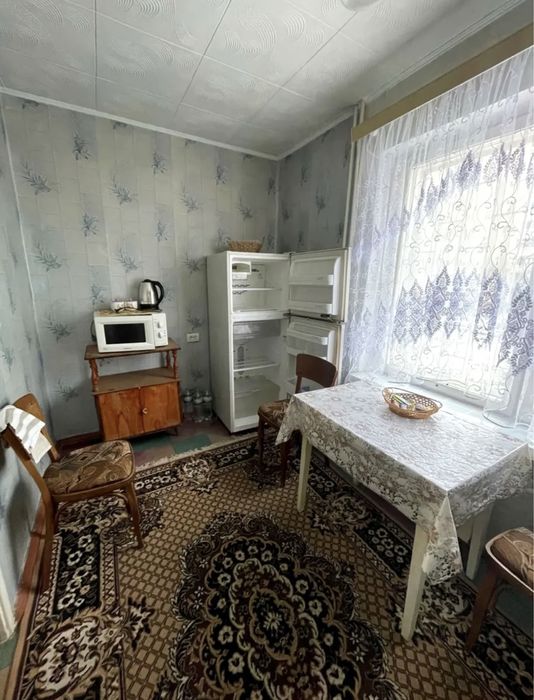17000  у.о Продаж 1 кім квартири вул Автозаводська 2/9 - View 4
