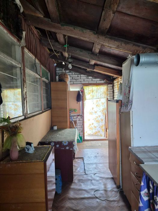 Продам дачу СТ Шевченкове Броварський район Богданівка