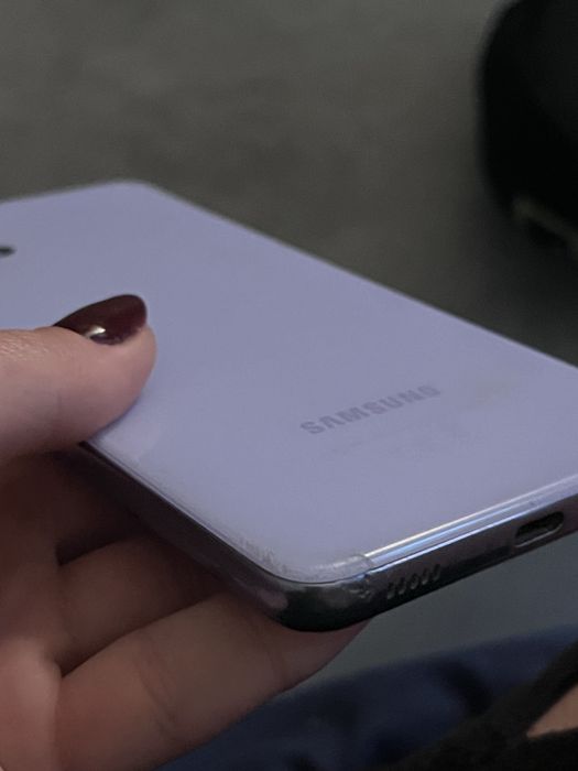 Samsung Galaxy a32 4G