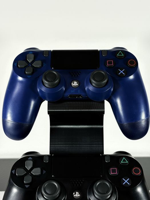 DualShock 4 ( Comando Sony Ps4)