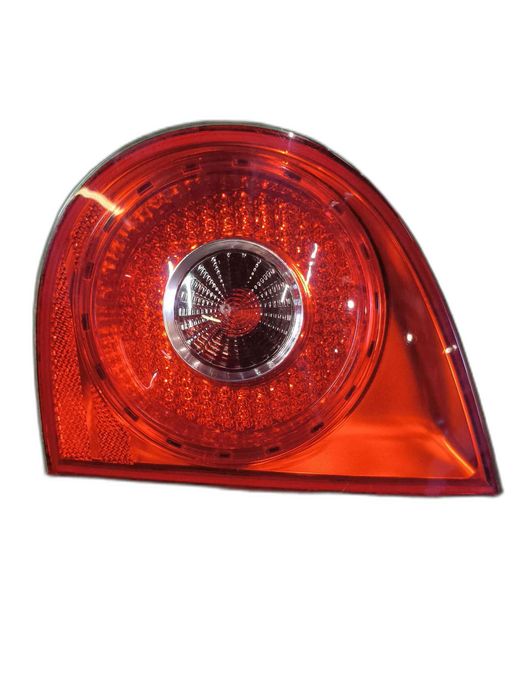 Farolim da Mala Direito VW GOLF V 2.0 GTI (169 kW / 230 cv) [09.2006 - 12.2008]