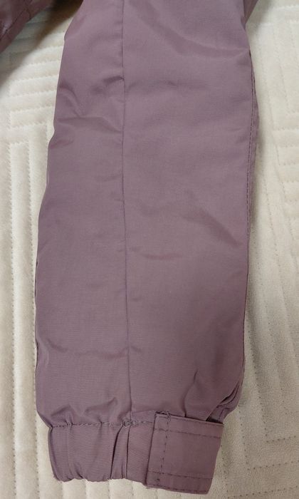 Зимова парка Lenne