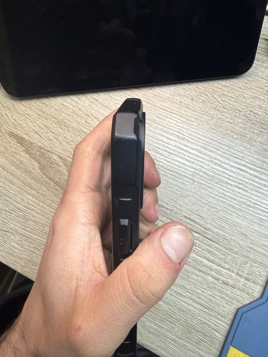 Чохол на iPhone 14 Pro Max