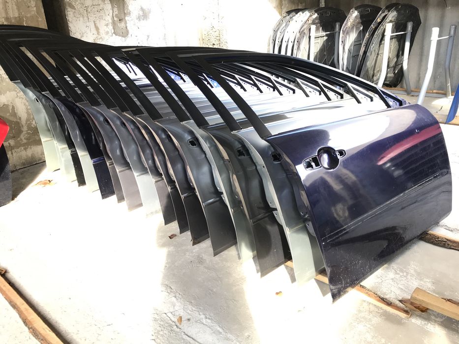 Большая разборка Мазда 3 BK BL BM BN ВР Mazda 6 MPS GG GH GJ GL CX5СХ9