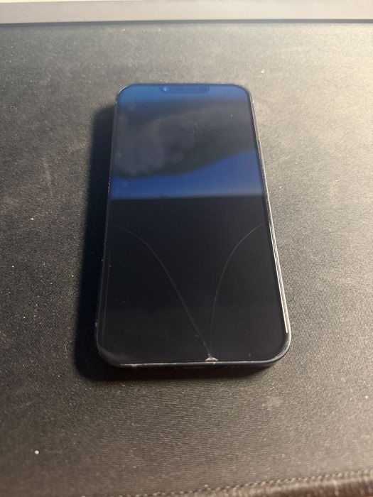 Продам 14 айфон