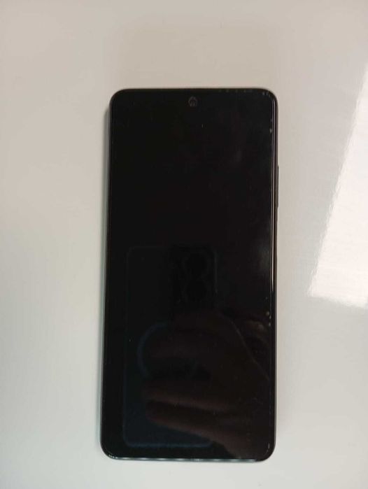 Xiomi Mi T10 Lite - Não Liga