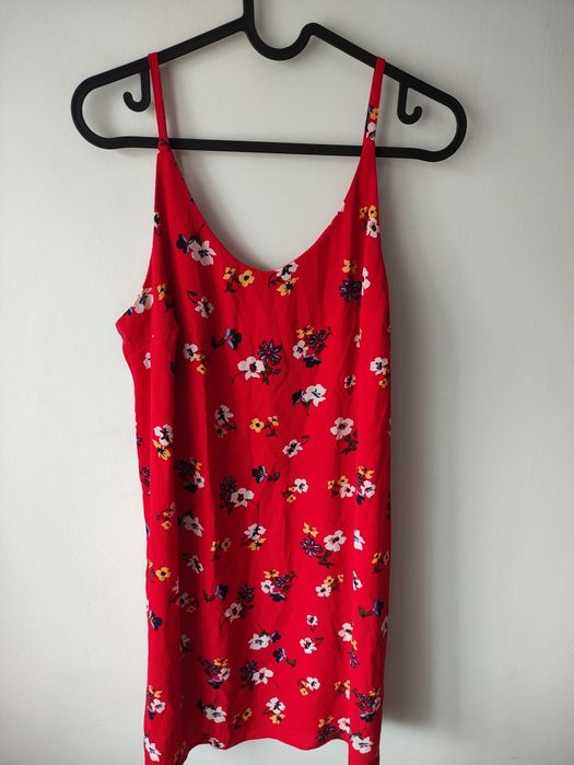 Odzież damska używana 1 kg 10 zł