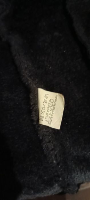 Полушубок качество супер