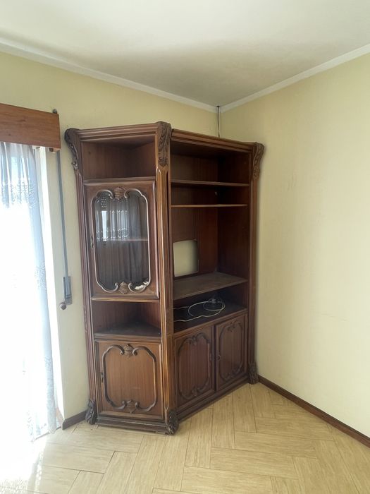 Moveis em bom estado