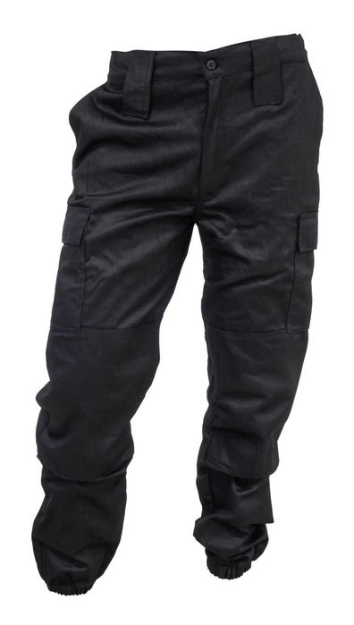 33.90€ Calça Táctica