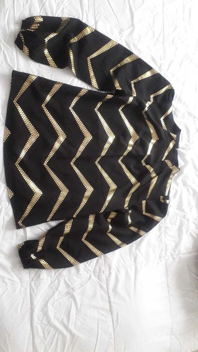Camiseta Feminina elegante