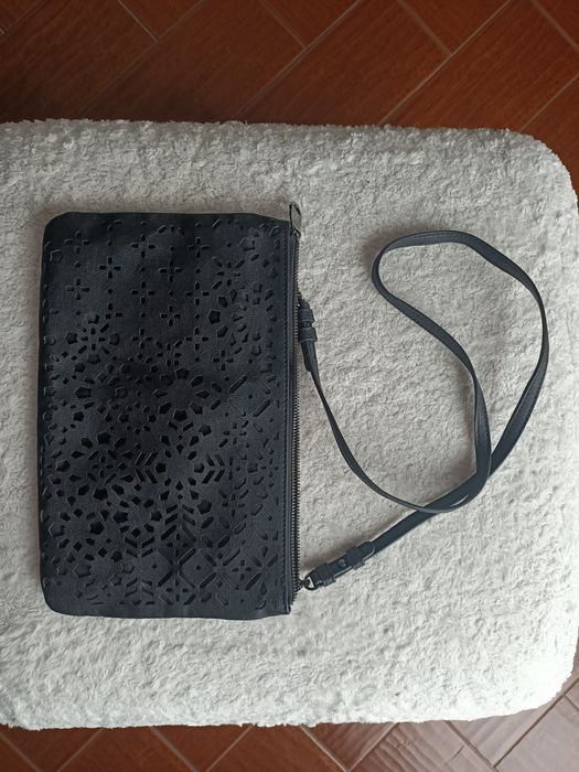 Torebka kopertówka MEXX