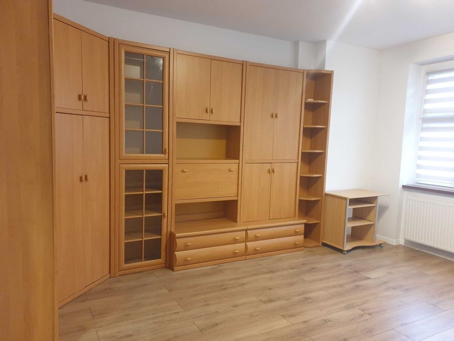 Mieszkanie Centrum Piła - Widok 6