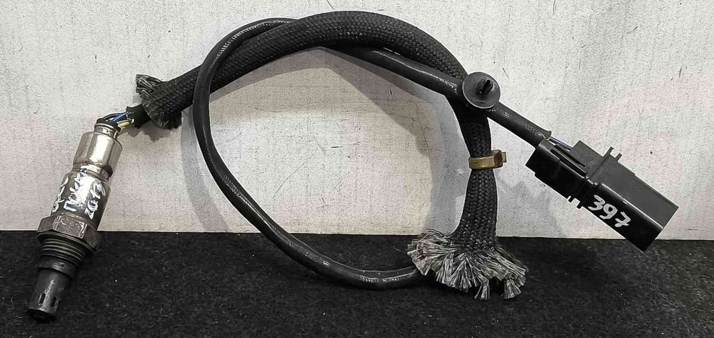 Sonda Lambda 55489509 - OPEL MOKKA / MOKKA X