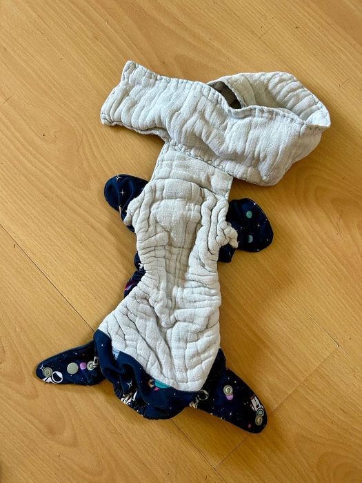 AIO tetrowe od EkoManufaktury