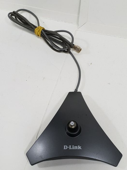 Антенна D-Link ANT24-0700