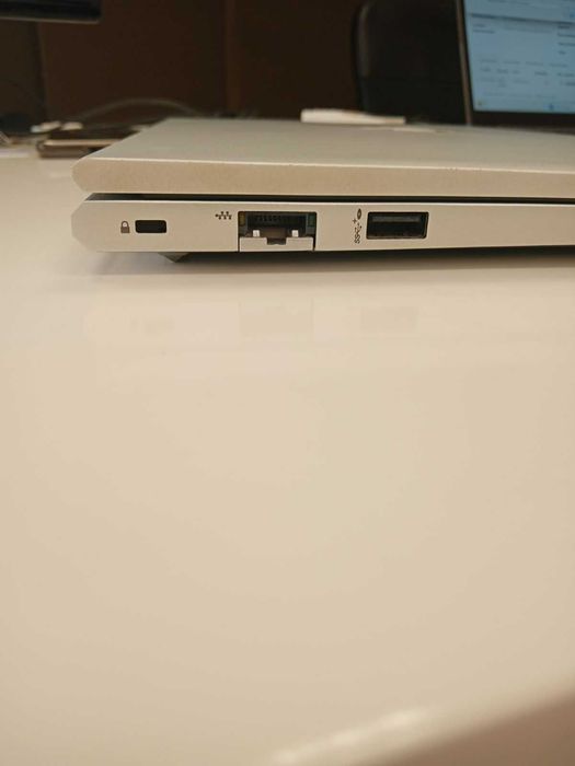 HP ProBook 450 G8 i5-1135G7 8GB