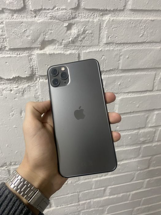 iPhone 11 pro max.Neverlok  512гб айфон