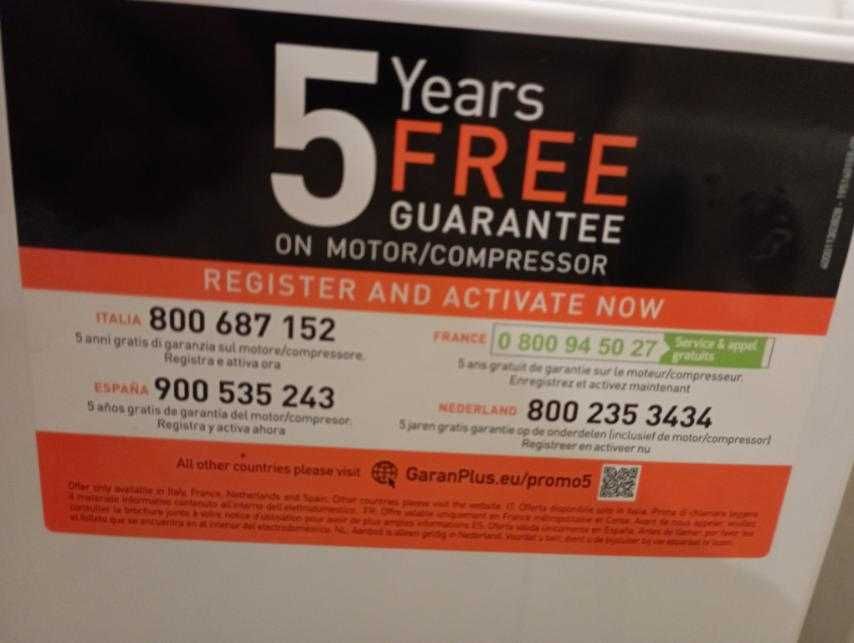 Пральна машина з вертикальним завантаженням WHIRLPOOL AWE 66710